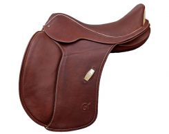 Dressur-Sattel G1