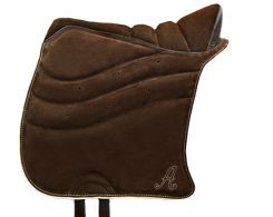 Akademic Pad Special Contrast