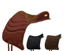 Akademic Pad Special