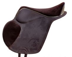 Profi Pad Extra – Smooth