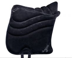 Akademic Pad Special Standard