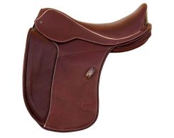 Dressur-Sattel G2