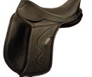 Baloun Dressur-Sattel M4