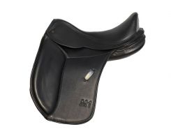 Dressur-Sattel M1