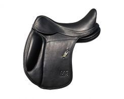 Dressursattel PREMIUM